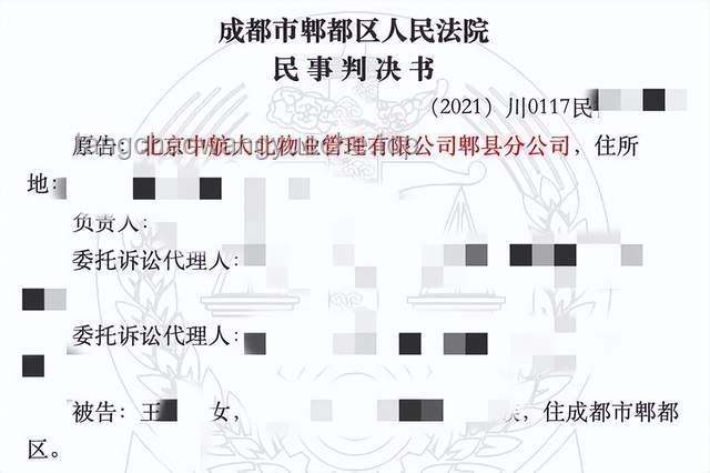成都女子家门口被害案：审判进程与责任归属前瞻