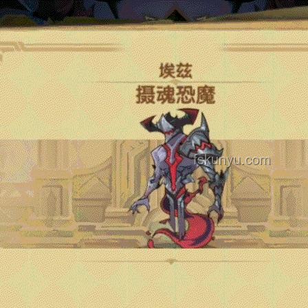 全球首个满级QQ诞生，预示社交新趋势